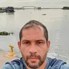 marcio.vargas17