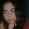 haxileycassiane