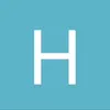 quyn_huown