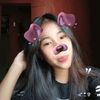 sawa_6115