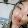 faiee_0