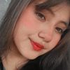 yajaira.vv00
