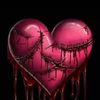 user78420022319835