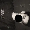 fe_1.8
