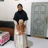 emak.ee.ana