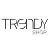 Trendyhub-Shop