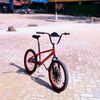 m.riski01_
