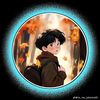 anikhawlader767