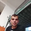 peter.cervenak992