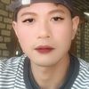 m.nur.yusuf4