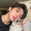 chanreaksmey.khy