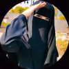my.id0000