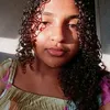 amanda_fx54