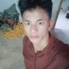 user240724007913458