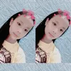 bhan2515