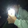 gaeltapia.1_