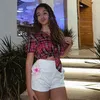 nicollemoraes._