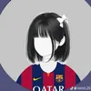 toibitonthuong_6