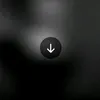 stoppingpls