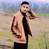 yaseen79165