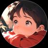 masoomchuzza143