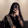 zainab.gujjar688