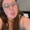 courtneyshealthylife