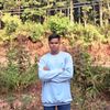 sagarmahato7515