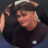 jack_stanley1