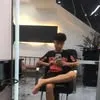qung.vn.duy59