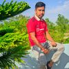 manik.chandro.roy25