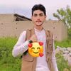 .swabi.king24