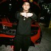 zeeyhurfoo