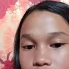 angelicacatalino2