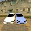 artem_kotarev