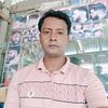 user7935167617676