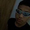 i.made.aditya.put5