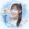 𝐈 𝐋𝐎𝐕𝐄 𝐎𝐡!𝐅𝐲𝐅𝐲♡