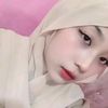 _v.shakira