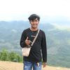 amat.kadap