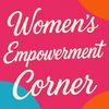 womensempowermentcorner