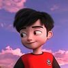 abdur siegmaa😹