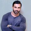realjhonabraham