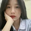 tuantranminh56