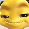 ribb0nring_