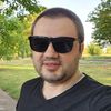 vyacheslav777sl