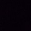 nataly_1235_n5