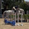 chloe_eq_hunters