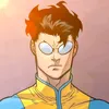 trakcsuit_mark