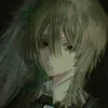 dihsarecutenumber1
